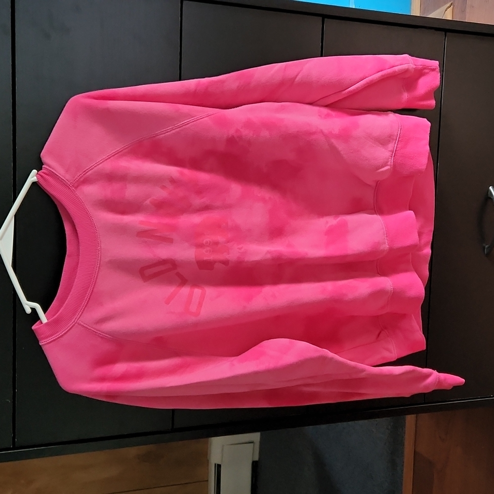 Old Navy, L,  Pink